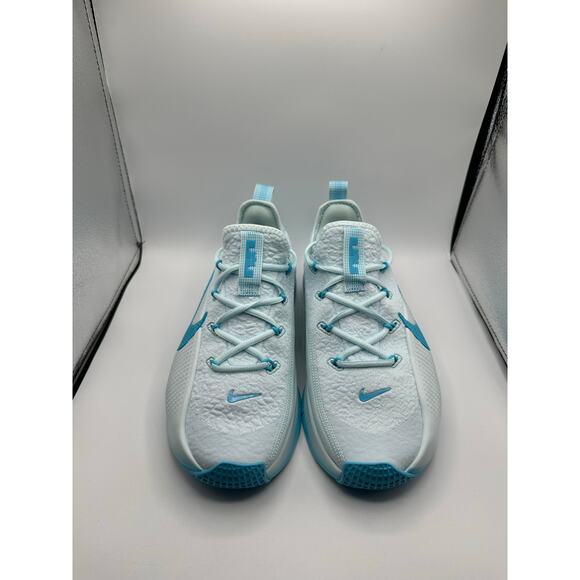 Nike LeBron Trainer 1 “Glacier Blue” size 7 men’s - Picture 2 of 7